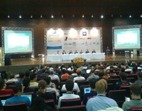 Plone Conference e PythonBrasil movimentam Brasília