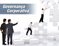 Serpro sedia debate sobre governança corporativa