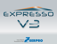 Serpro utiliza Expresso V3 em toda sua estrutura
