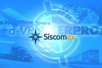 Siscomex passa a utilizar VPN livre