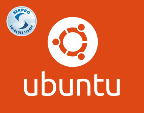 Sete mil estações de trabalho rodam o Ubuntu no Serpro em todo o Brasil