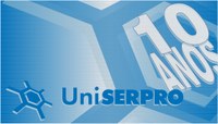 UniSerpro completa dez anos