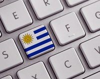 Uruguai aprova Lei de Software Livre