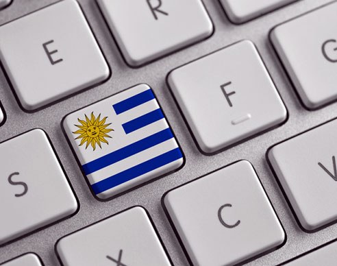 Lei poderá impulsionar a cooperação e o trabalho conjunto entre Uruguai e Brasil