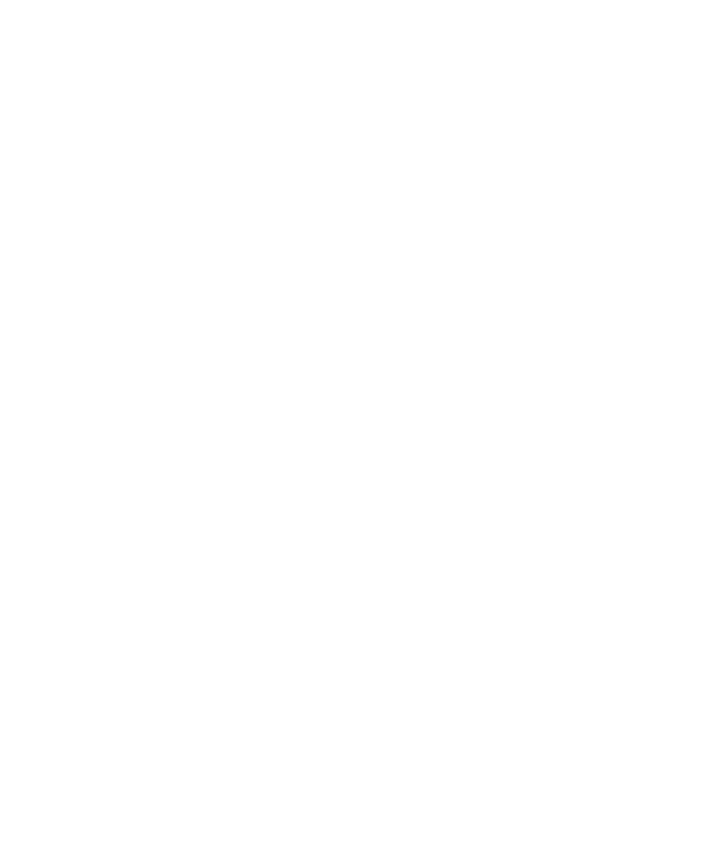 Tecnologia da Informação - Junção de todas as senhas do governo de