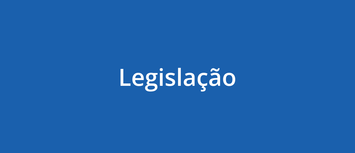 https://www.serpro.gov.br/menu/suporte/escritorio-de-atendimento-ao-mercado/banner-legislacao