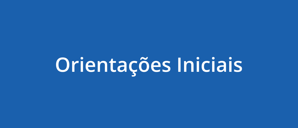 https://www.serpro.gov.br/menu/suporte/escritorio-de-atendimento-ao-mercado/banner-orientacoes-iniciais