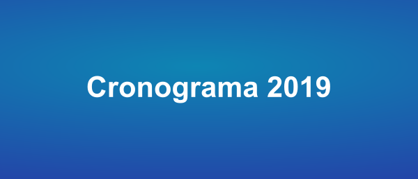 https://www.serpro.gov.br/menu/suporte/escritorio-de-atendimento-ao-mercado/cronograma-2024/cronograma-2016