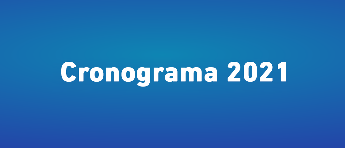 https://www.serpro.gov.br/menu/suporte/escritorio-de-atendimento-ao-mercado/cronograma-2024/cronograma-2021