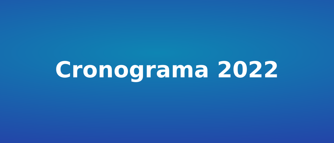 https://www.serpro.gov.br/menu/suporte/escritorio-de-atendimento-ao-mercado/cronograma-2024/cronograma-2022