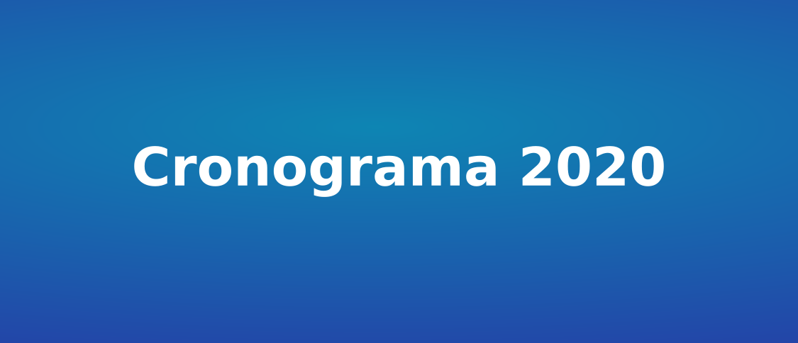 https://www.serpro.gov.br/menu/suporte/escritorio-de-atendimento-ao-mercado/cronograma-consignacao-2021/banner-cronograma-2020