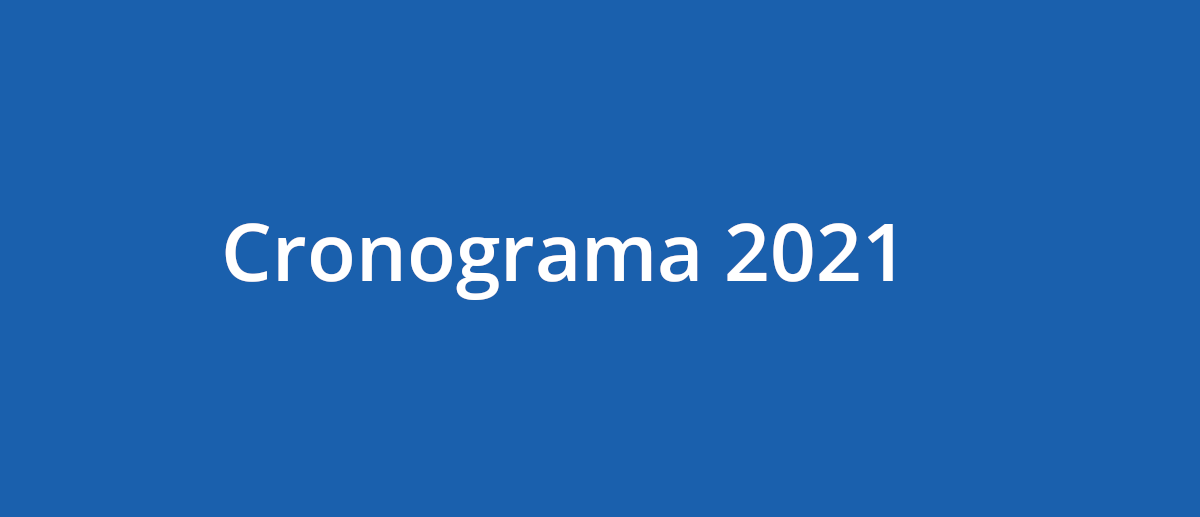 https://www.serpro.gov.br/menu/suporte/escritorio-de-atendimento-ao-mercado/cronograma-consignacao-2023/banner-cronograma-2021