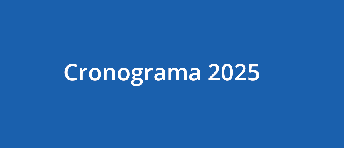 https://www.serpro.gov.br/menu/suporte/escritorio-de-atendimento-ao-mercado/cronograma-consignacao-2023/banner-cronograma-2025