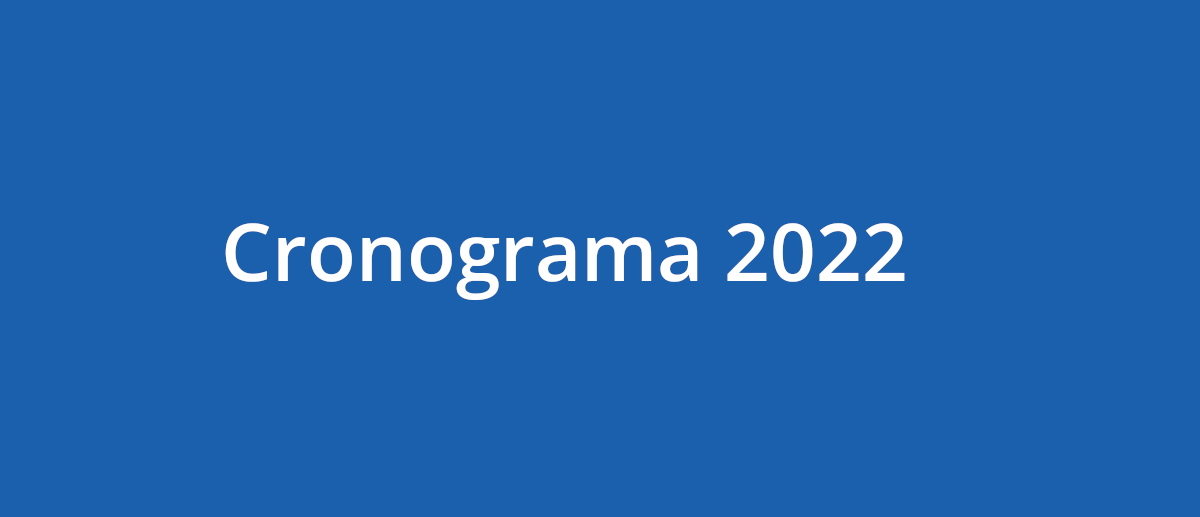 https://www.serpro.gov.br/menu/suporte/escritorio-de-atendimento-ao-mercado/cronograma-consignacao/banner-cronograma-2022