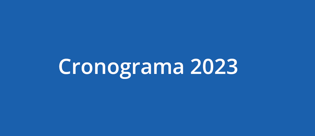 https://www.serpro.gov.br/menu/suporte/escritorio-de-atendimento-ao-mercado/cronograma-consignacao/banner-cronograma-2023