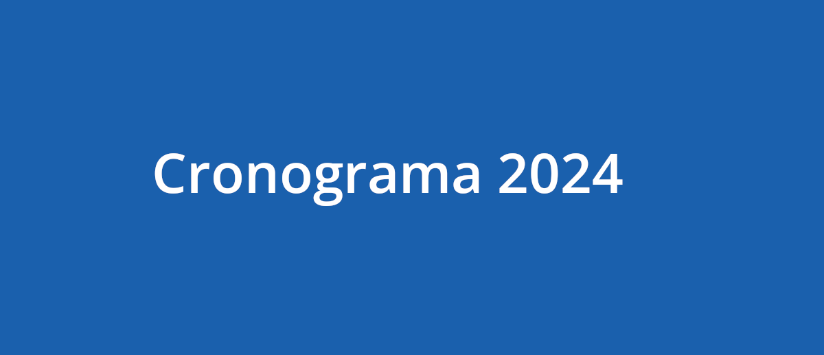 https://www.serpro.gov.br/menu/suporte/escritorio-de-atendimento-ao-mercado/cronograma-consignacao/banner-cronograma-2024